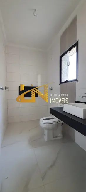 Apartamento com 3 quartos à venda, 110m2 em Sao Lourenco - MG - imagem 6 Foto 6 de Apartamento com 3 quartos à venda, 110m2 em Sao Lourenco - MG