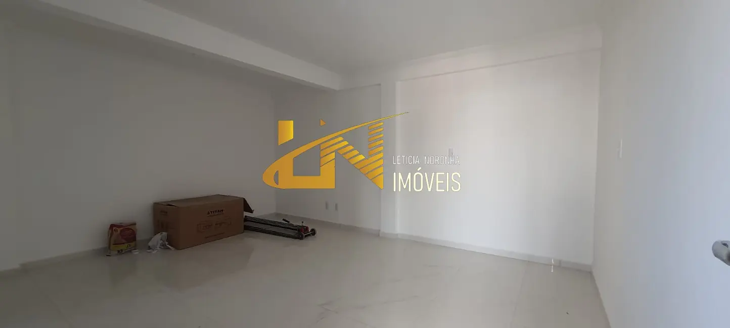 Apartamento com 3 quartos à venda, 110m2 em Sao Lourenco - MG - imagem 4 Foto 4 de Apartamento com 3 quartos à venda, 110m2 em Sao Lourenco - MG