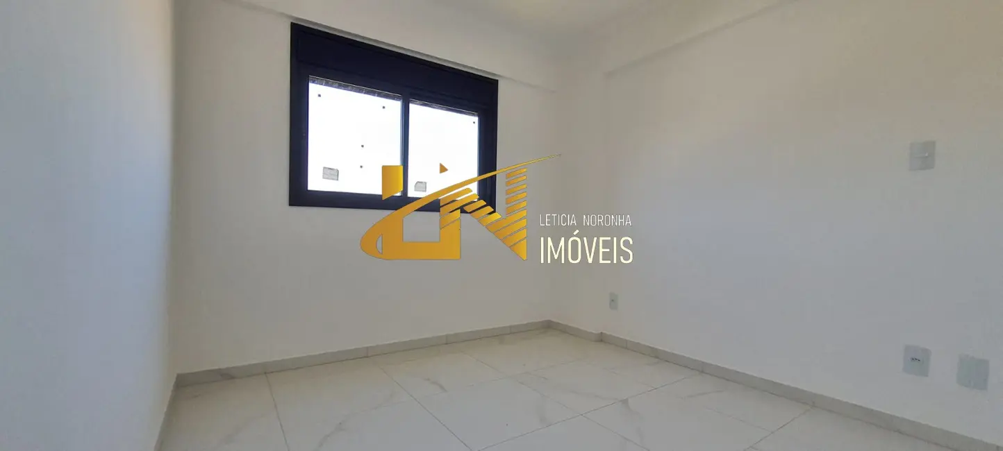 Apartamento com 3 quartos à venda, 110m2 em Sao Lourenco - MG - imagem 9 Foto 9 de Apartamento com 3 quartos à venda, 110m2 em Sao Lourenco - MG