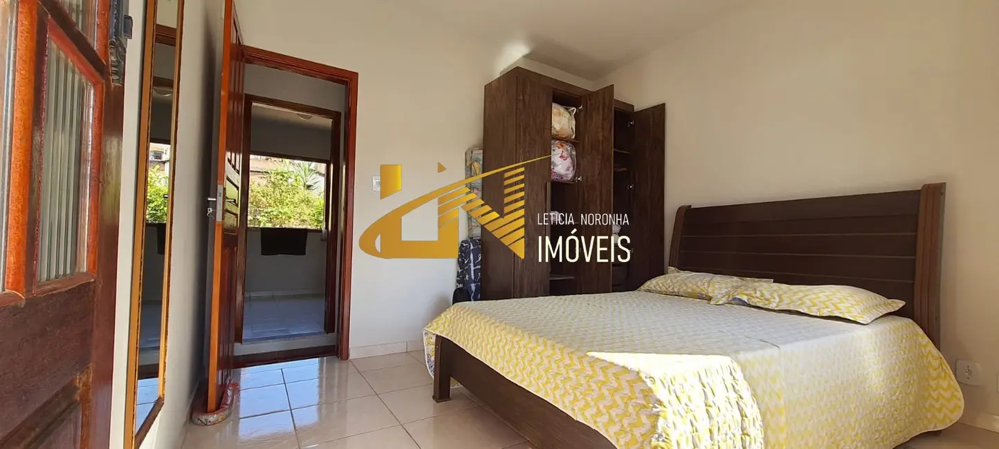 Foto 8 de Casa com 3 quartos à venda, 137m2 em Sao Lourenco - MG