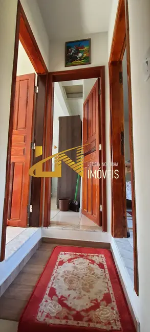 Foto 7 de Casa com 3 quartos à venda, 137m2 em Sao Lourenco - MG