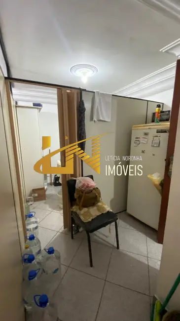 Sala Comercial à venda, 36m2 em Centro, Sao Lourenco - MG - imagem 6 Foto 6 de Sala Comercial à venda, 36m2 em Centro, Sao Lourenco - MG