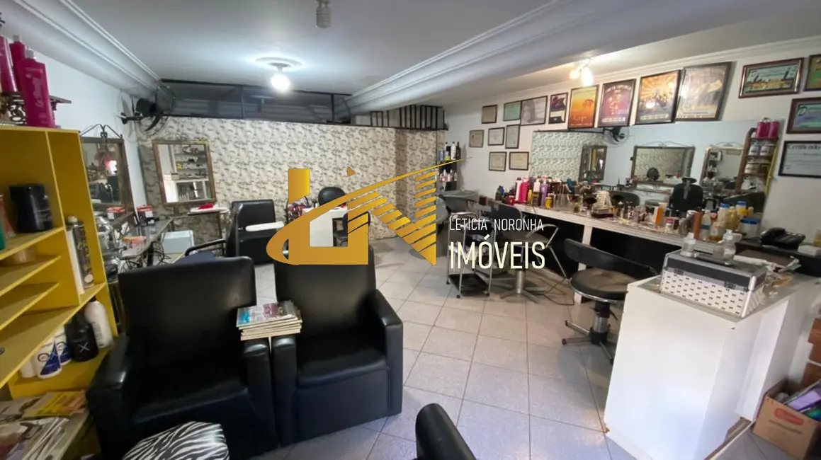 Sala Comercial à venda, 36m2 em Centro, Sao Lourenco - MG - imagem 3 Foto 3 de Sala Comercial à venda, 36m2 em Centro, Sao Lourenco - MG