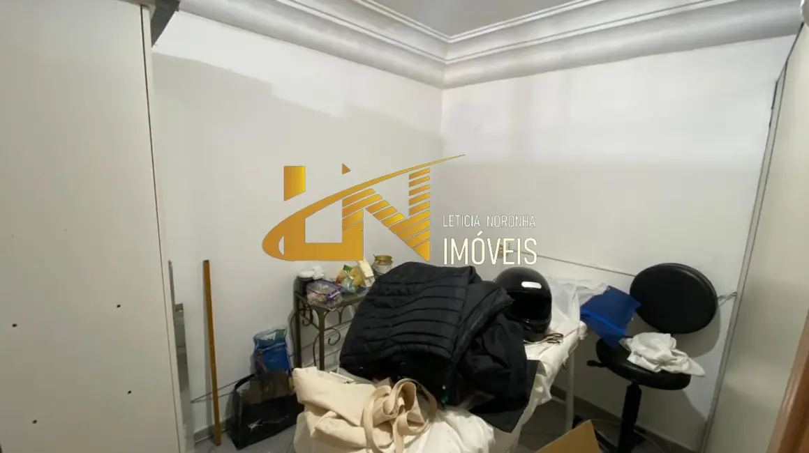 Sala Comercial à venda, 36m2 em Centro, Sao Lourenco - MG - imagem 7 Foto 7 de Sala Comercial à venda, 36m2 em Centro, Sao Lourenco - MG