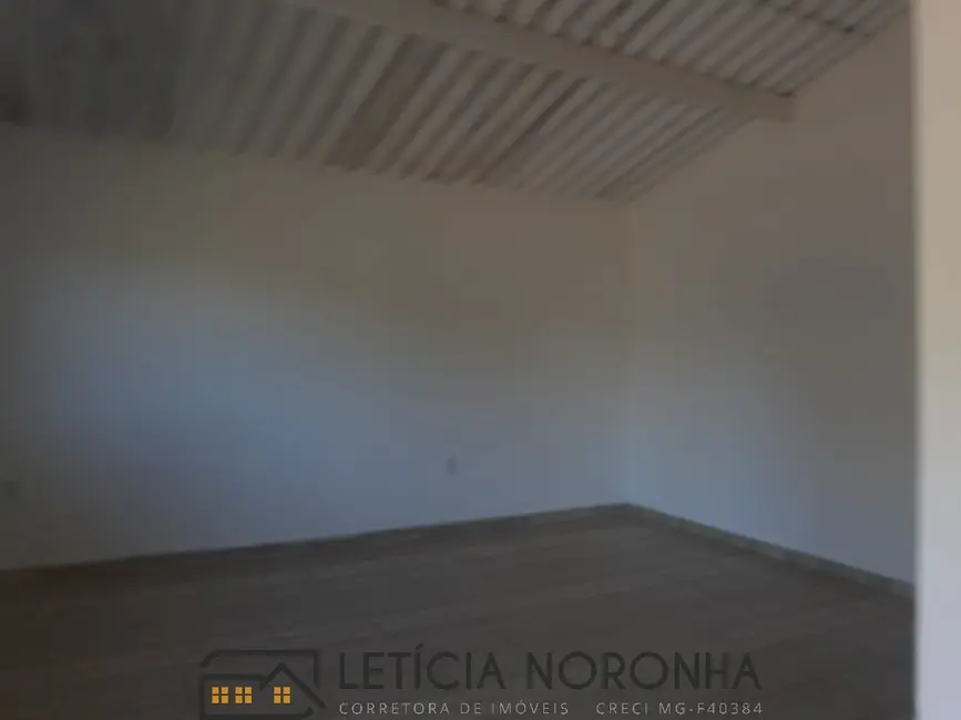 Chácara com 1 quarto à venda e para alugar, 70m2 em Sao Lourenco - MG - imagem 9 Foto 9 de Chácara com 1 quarto à venda e para alugar, 70m2 em Sao Lourenco - MG