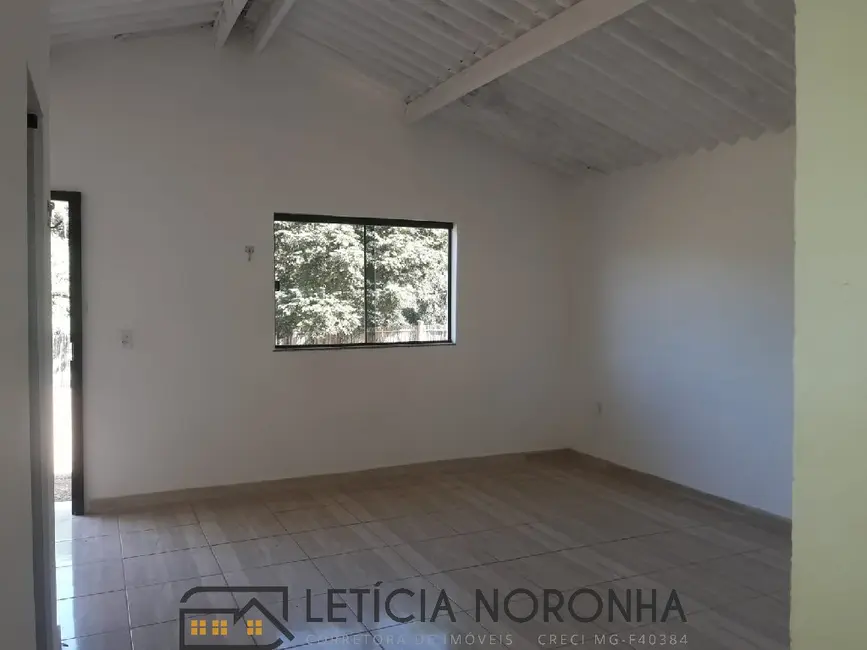 Chácara com 1 quarto à venda e para alugar, 70m2 em Sao Lourenco - MG - imagem 6 Foto 6 de Chácara com 1 quarto à venda e para alugar, 70m2 em Sao Lourenco - MG