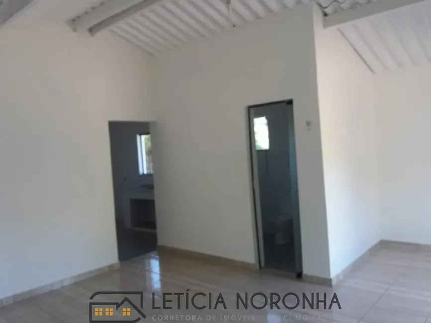 Chácara com 1 quarto à venda e para alugar, 70m2 em Sao Lourenco - MG - imagem 7 Foto 7 de Chácara com 1 quarto à venda e para alugar, 70m2 em Sao Lourenco - MG