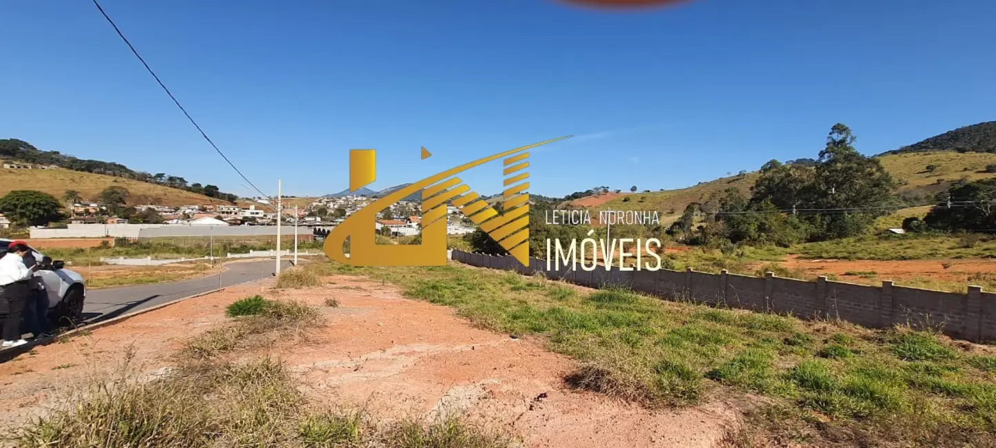 Terreno / Lote à venda, 346m2 em Sao Lourenco - MG - imagem 2 Foto 2 de Terreno / Lote à venda, 346m2 em Sao Lourenco - MG