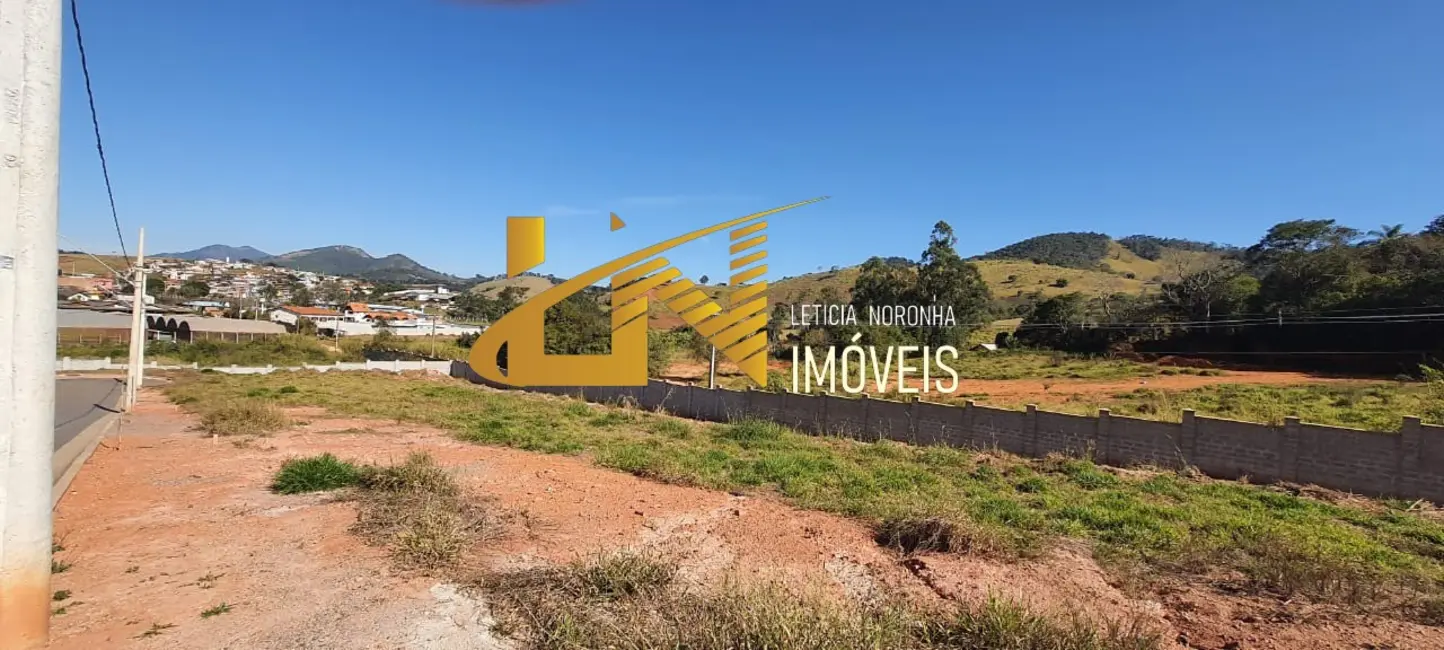 Terreno / Lote à venda, 346m2 em Sao Lourenco - MG - imagem 1 Foto 1 de Terreno / Lote à venda, 346m2 em Sao Lourenco - MG