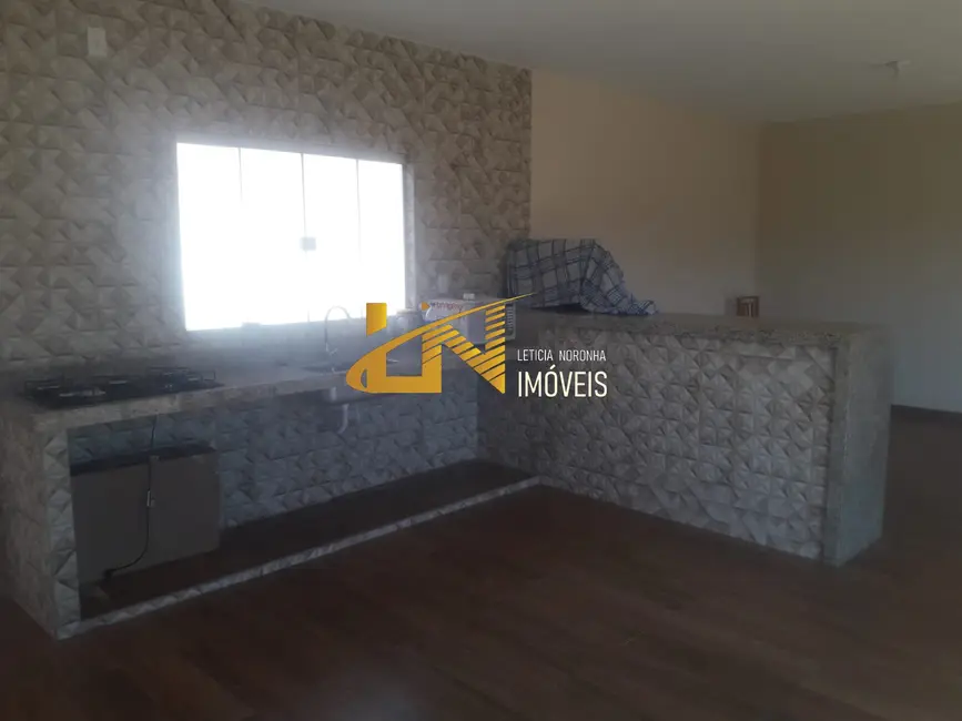 Chácara com 2 quartos à venda, 120m2 em Sao Lourenco - MG - imagem 6 Foto 6 de Chácara com 2 quartos à venda, 120m2 em Sao Lourenco - MG