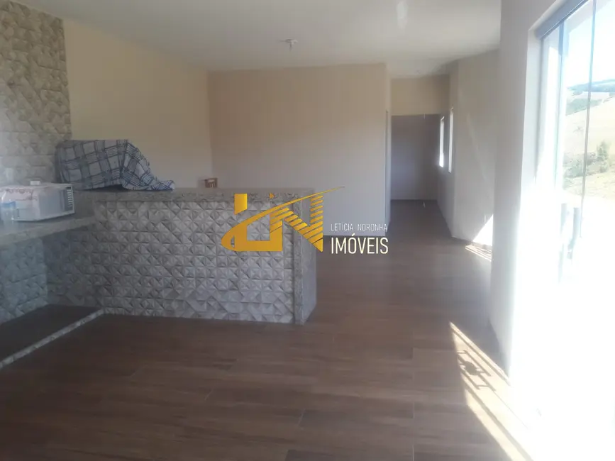 Chácara com 2 quartos à venda, 120m2 em Sao Lourenco - MG - imagem 7 Foto 7 de Chácara com 2 quartos à venda, 120m2 em Sao Lourenco - MG