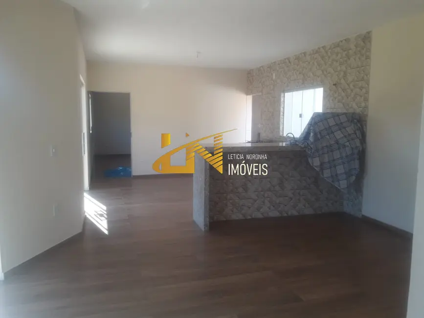 Chácara com 2 quartos à venda, 120m2 em Sao Lourenco - MG - imagem 8 Foto 8 de Chácara com 2 quartos à venda, 120m2 em Sao Lourenco - MG