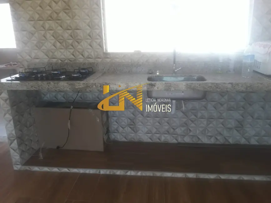 Chácara com 2 quartos à venda, 120m2 em Sao Lourenco - MG - imagem 9 Foto 9 de Chácara com 2 quartos à venda, 120m2 em Sao Lourenco - MG