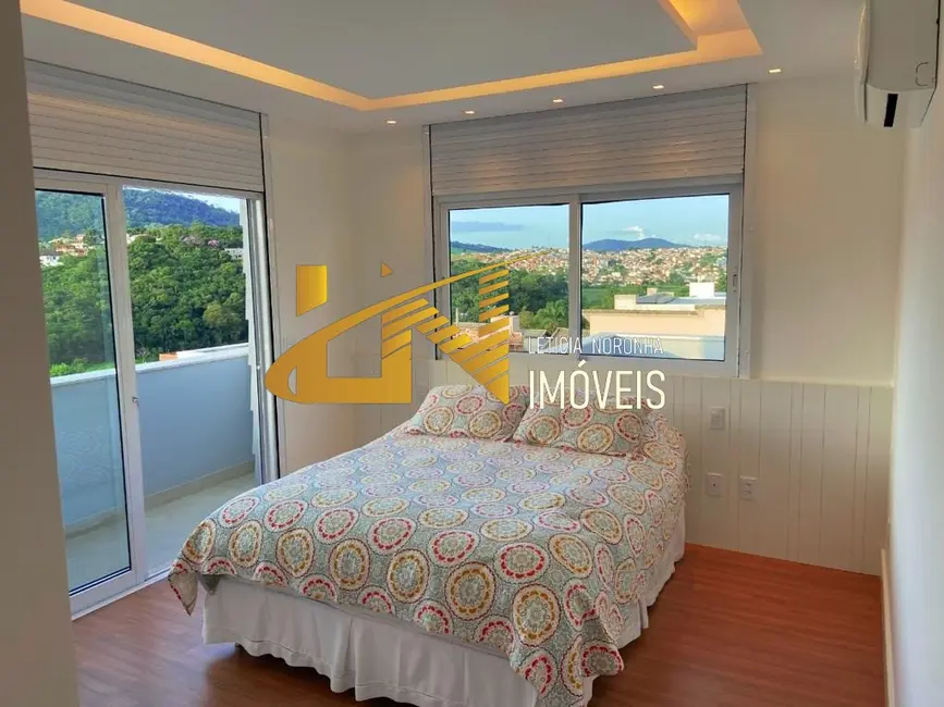 Casa de Condomínio com 4 quartos à venda, 430m2 em Sao Lourenco - MG - imagem 9 Foto 9 de Casa de Condomínio com 4 quartos à venda, 430m2 em Sao Lourenco - MG