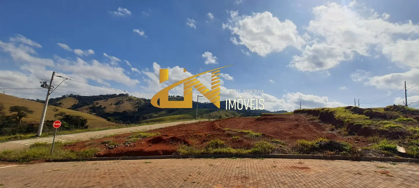 Terreno / Lote à venda, 335m2 em Sao Lourenco - MG - imagem 4 Foto 4 de Terreno / Lote à venda, 335m2 em Sao Lourenco - MG