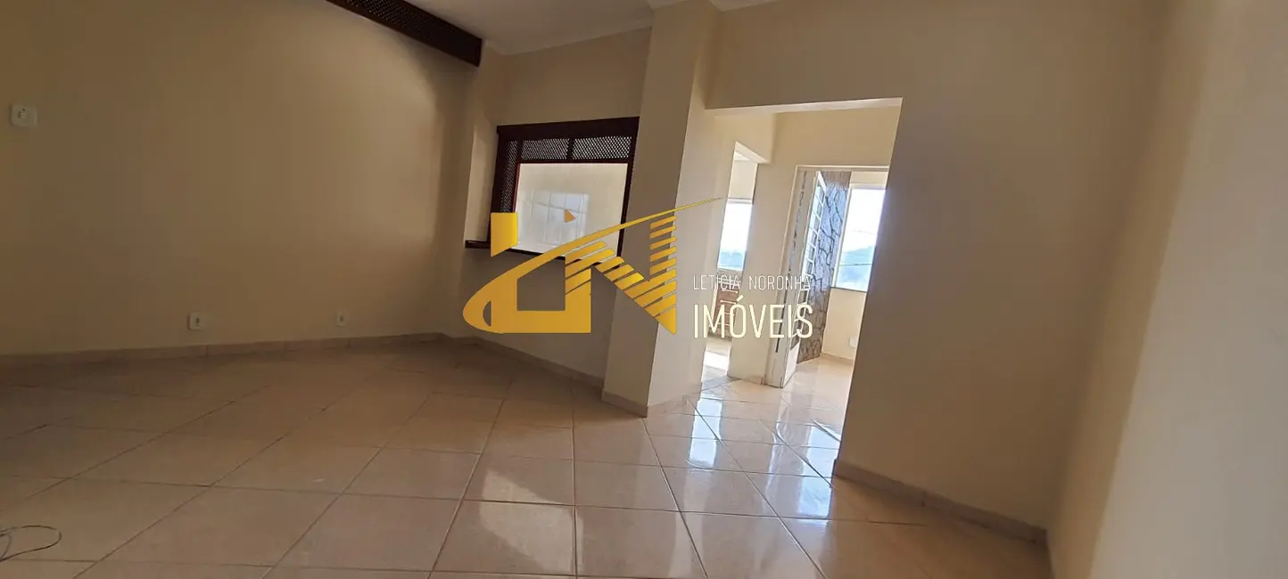 Foto 6 de Casa com 2 quartos à venda, 140m2 em Sao Lourenco - MG
