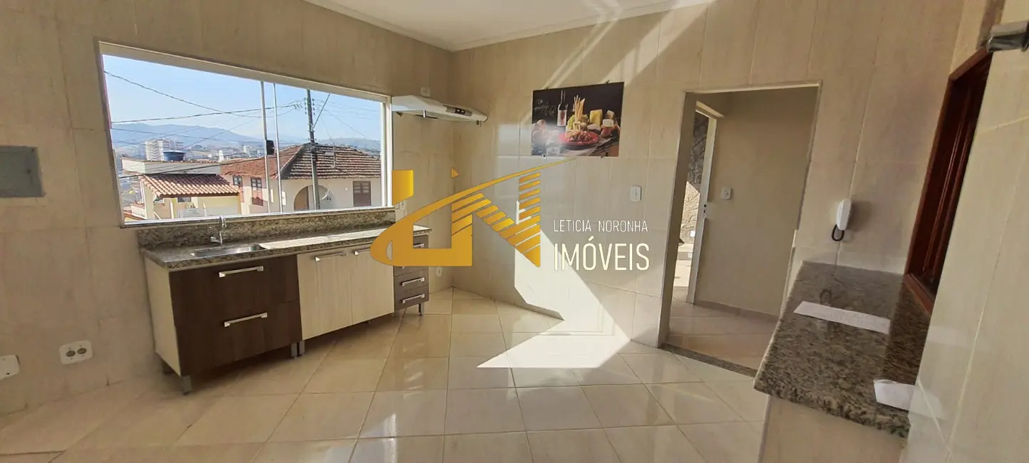 Foto 8 de Casa com 2 quartos à venda, 140m2 em Sao Lourenco - MG