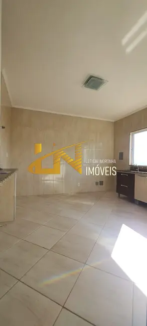 Foto 7 de Casa com 2 quartos à venda, 140m2 em Sao Lourenco - MG