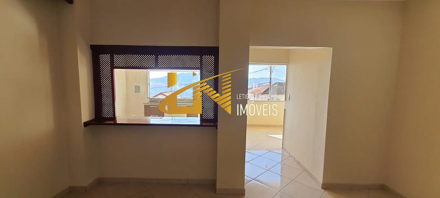 Foto 5 de Casa com 2 quartos à venda, 140m2 em Sao Lourenco - MG