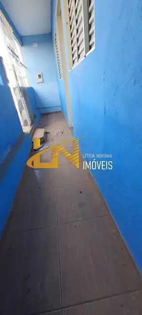 Foto 8 de Casa com 2 quartos à venda, 72m2 em Centro, Carmo De Minas - MG