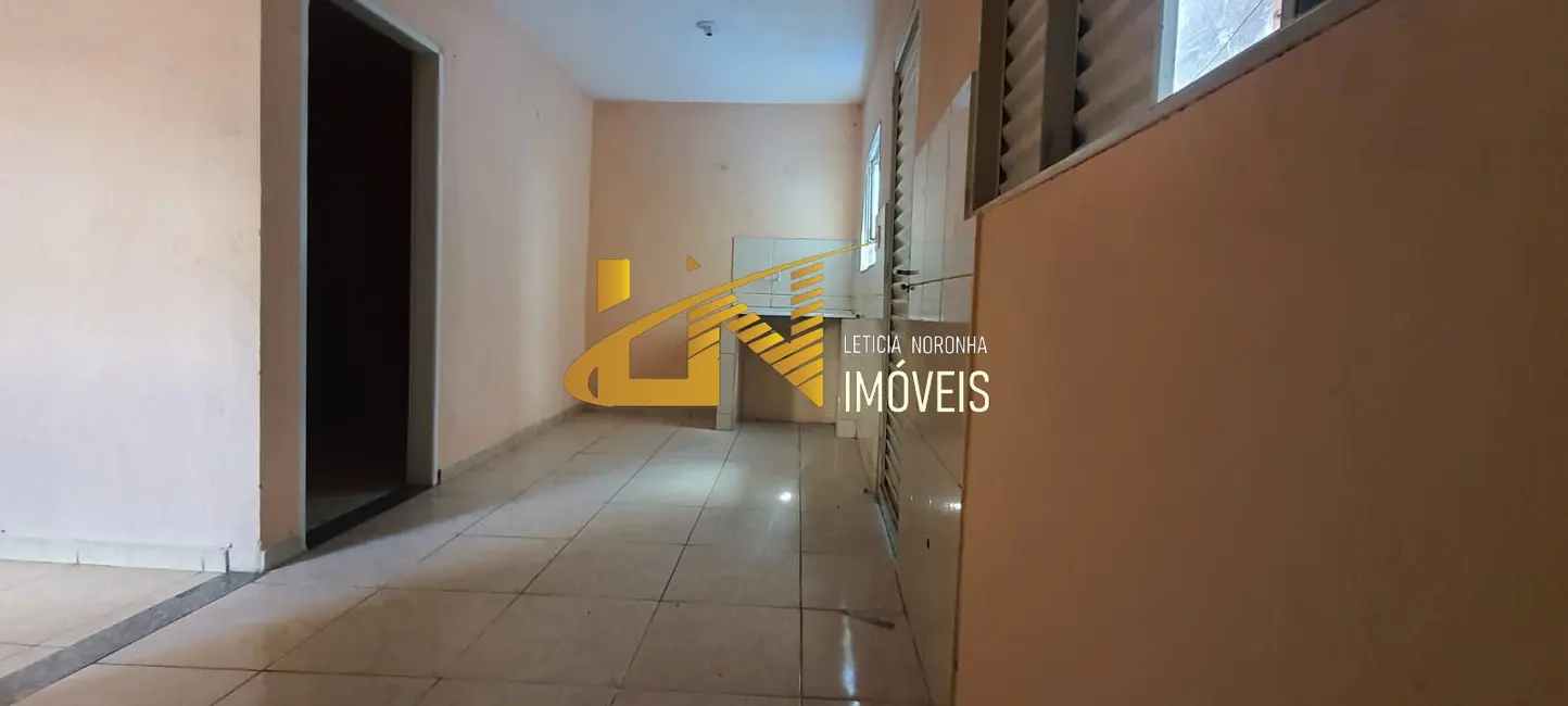 Foto 7 de Casa com 2 quartos à venda, 72m2 em Centro, Carmo De Minas - MG