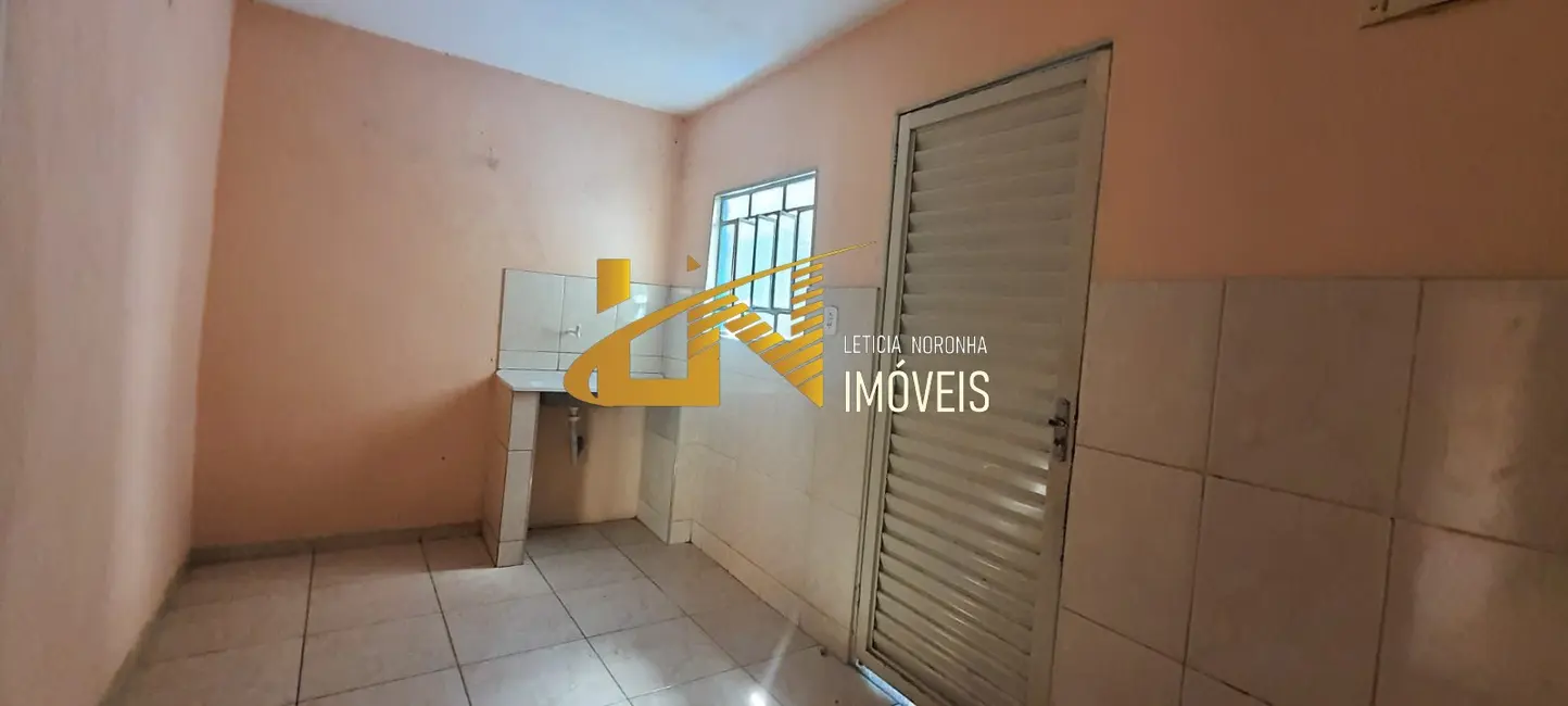 Foto 6 de Casa com 2 quartos à venda, 72m2 em Centro, Carmo De Minas - MG