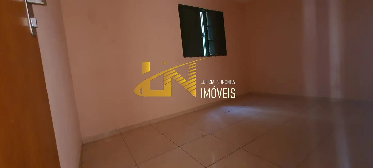 Foto 3 de Casa com 2 quartos à venda, 72m2 em Centro, Carmo De Minas - MG