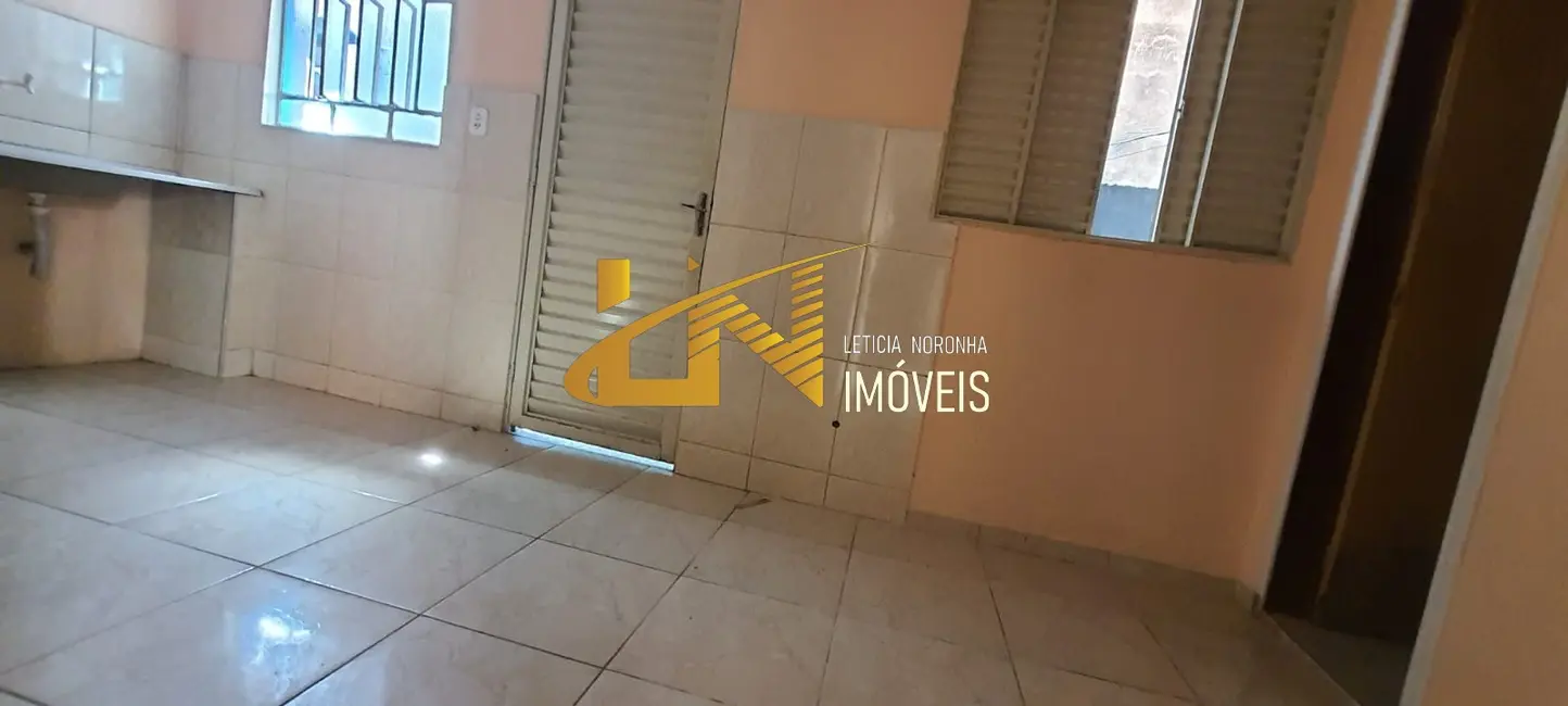 Foto 5 de Casa com 2 quartos à venda, 72m2 em Centro, Carmo De Minas - MG
