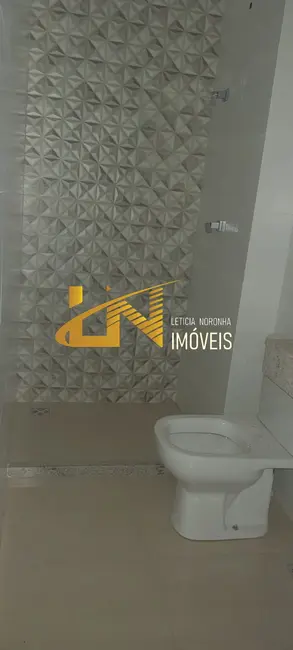 Apartamento com 1 quarto à venda, 21m2 em Sao Lourenco - MG - imagem 7 Foto 7 de Apartamento com 1 quarto à venda, 21m2 em Sao Lourenco - MG