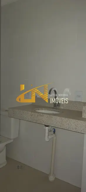 Apartamento com 1 quarto à venda, 21m2 em Sao Lourenco - MG - imagem 6 Foto 6 de Apartamento com 1 quarto à venda, 21m2 em Sao Lourenco - MG