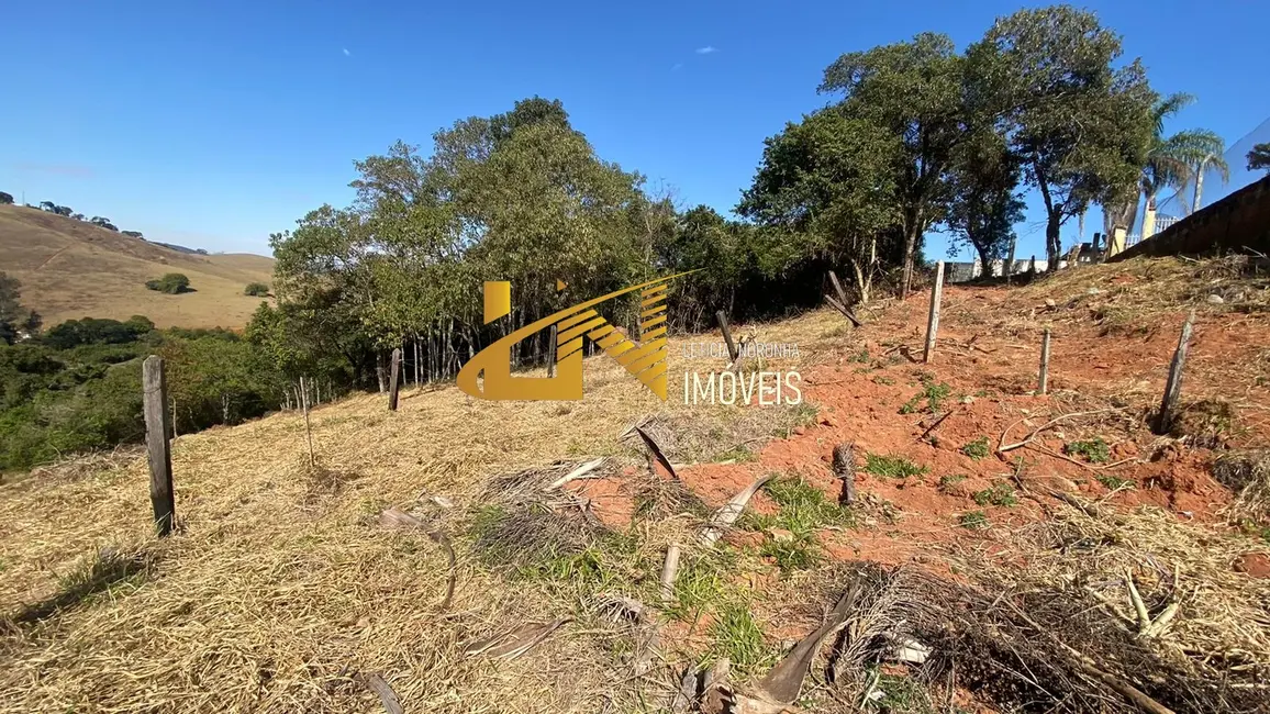 Foto 3 de Terreno / Lote à venda, 2879m2 em Sao Lourenco - MG