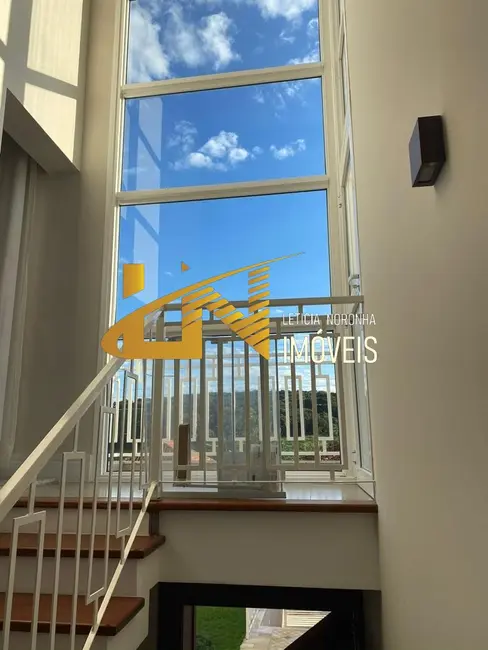 Foto 6 de Casa com 4 quartos à venda, 313m2 em Sao Lourenco - MG