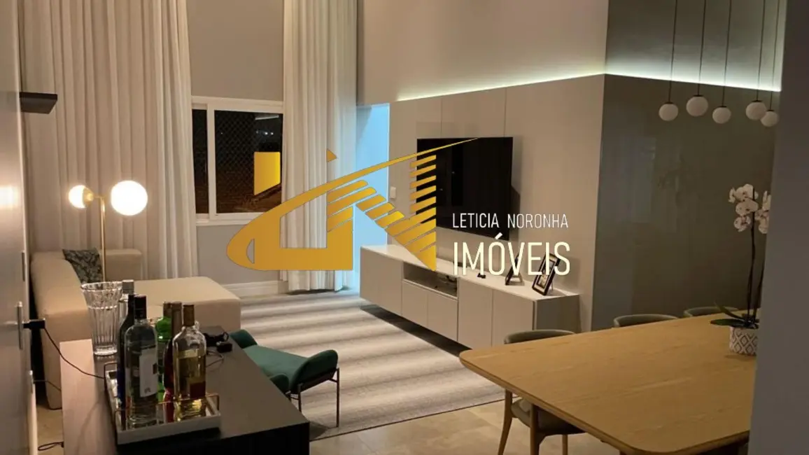 Foto 5 de Casa com 4 quartos à venda, 313m2 em Sao Lourenco - MG