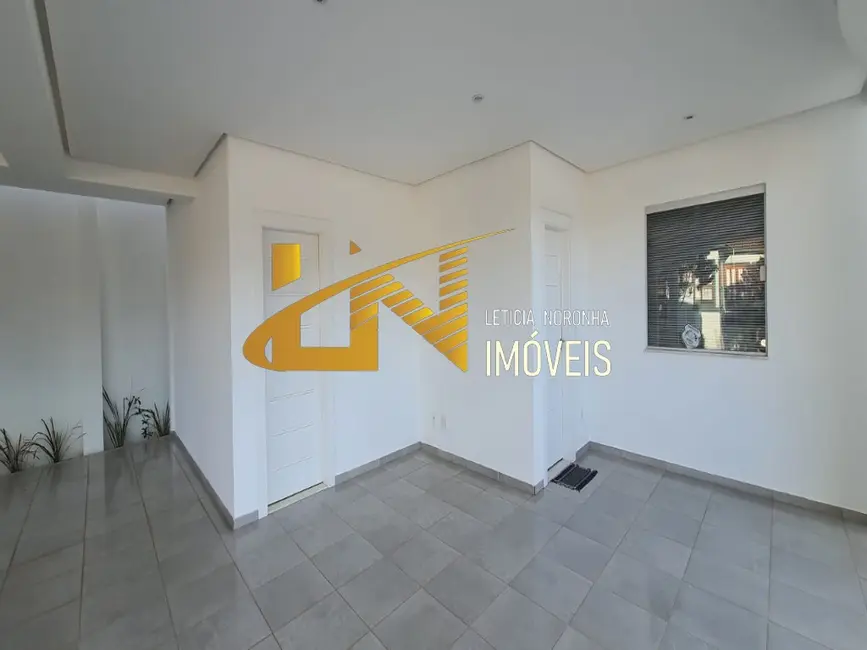 Casa de Condomínio com 4 quartos à venda, 336m2 em Sao Lourenco - MG - imagem 6 Foto 6 de Casa de Condomínio com 4 quartos à venda, 336m2 em Sao Lourenco - MG