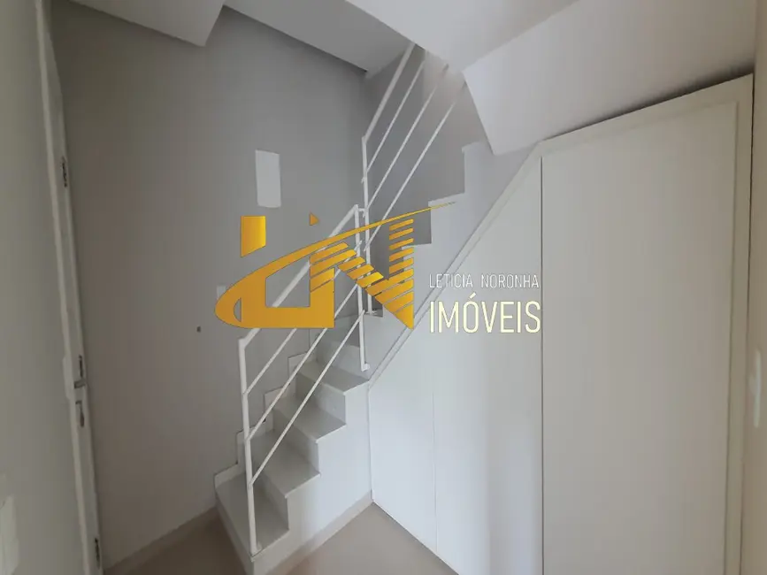 Casa de Condomínio com 4 quartos à venda, 336m2 em Sao Lourenco - MG - imagem 7 Foto 7 de Casa de Condomínio com 4 quartos à venda, 336m2 em Sao Lourenco - MG