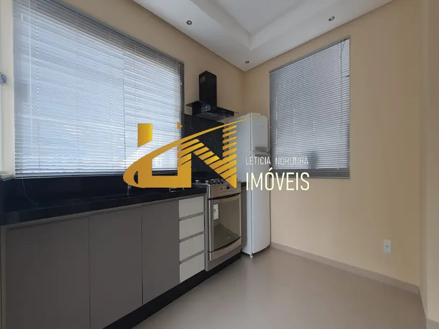 Casa de Condomínio com 4 quartos à venda, 336m2 em Sao Lourenco - MG - imagem 9 Foto 9 de Casa de Condomínio com 4 quartos à venda, 336m2 em Sao Lourenco - MG