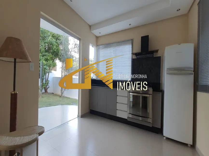 Casa de Condomínio com 4 quartos à venda, 336m2 em Sao Lourenco - MG - imagem 8 Foto 8 de Casa de Condomínio com 4 quartos à venda, 336m2 em Sao Lourenco - MG