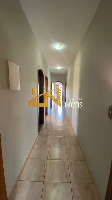 Casa com 3 quartos à venda, 372m2 em Sao Lourenco - MG - imagem 7 Foto 7 de Casa com 3 quartos à venda, 372m2 em Sao Lourenco - MG