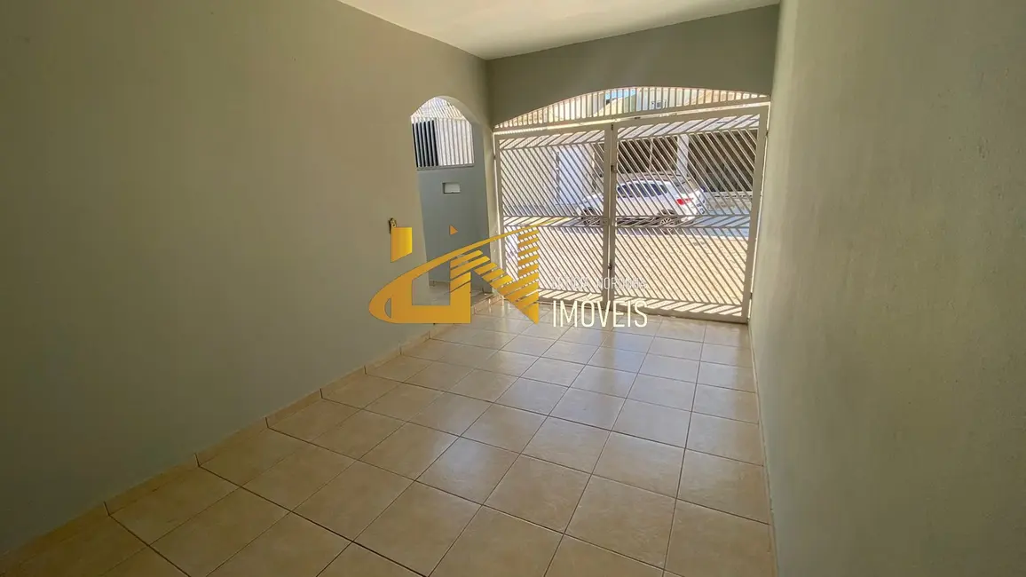 Casa com 3 quartos à venda, 372m2 em Sao Lourenco - MG - imagem 3 Foto 3 de Casa com 3 quartos à venda, 372m2 em Sao Lourenco - MG