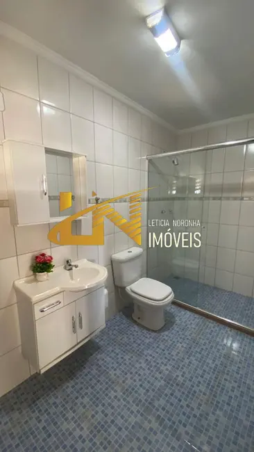 Casa com 3 quartos à venda, 372m2 em Sao Lourenco - MG - imagem 9 Foto 9 de Casa com 3 quartos à venda, 372m2 em Sao Lourenco - MG