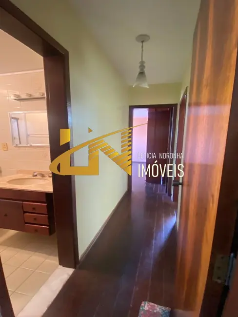 Foto 8 de Apartamento com 1 quarto à venda, 100m2 em Centro, Sao Lourenco - MG