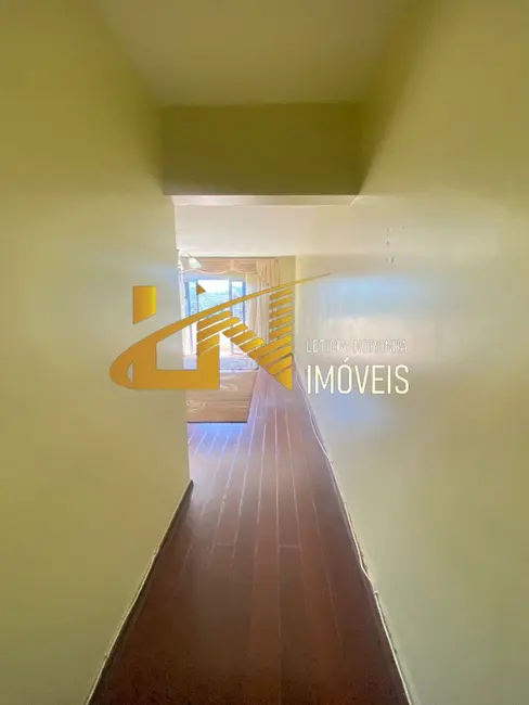 Foto 4 de Apartamento com 1 quarto à venda, 100m2 em Centro, Sao Lourenco - MG