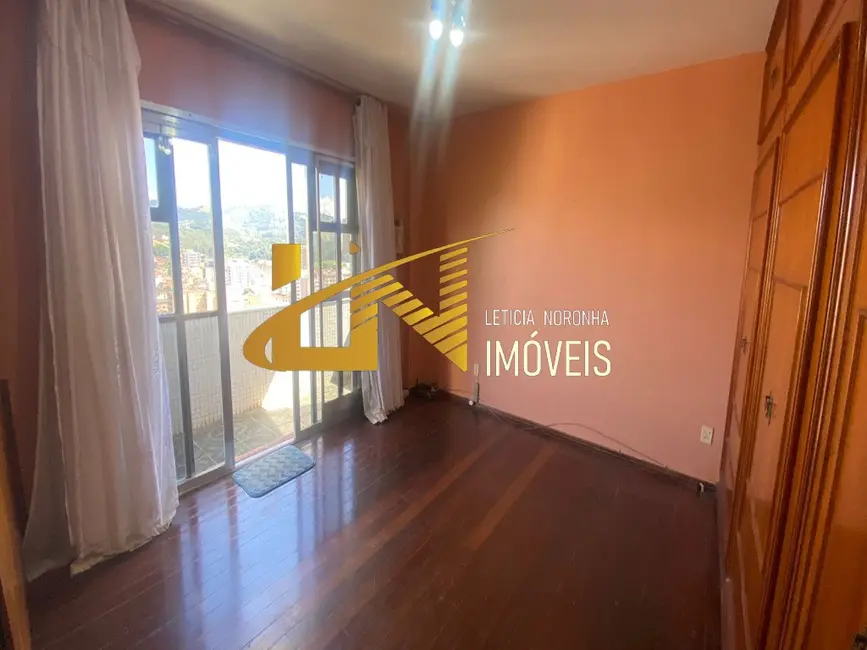 Foto 9 de Apartamento com 1 quarto à venda, 100m2 em Centro, Sao Lourenco - MG