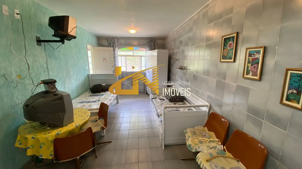 Apartamento com 1 quarto à venda, 36m2 em Sao Lourenco - MG - imagem 9 Foto 9 de Apartamento com 1 quarto à venda, 36m2 em Sao Lourenco - MG