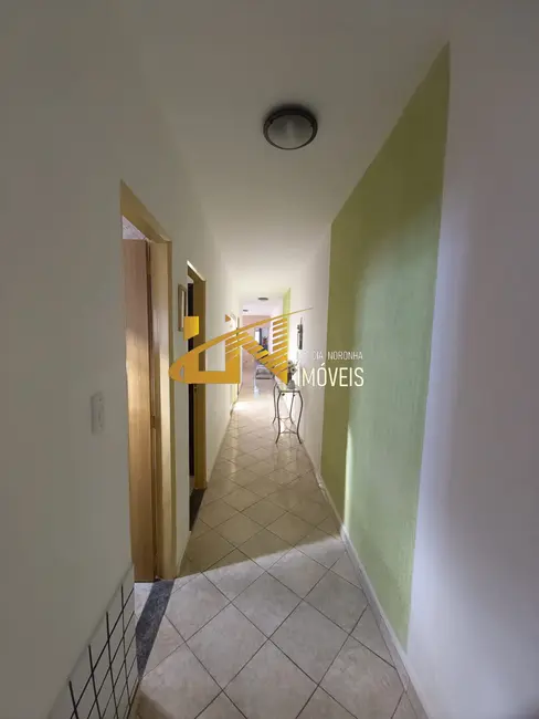 Foto 7 de Casa com 3 quartos à venda, 169m2 em Sao Lourenco - MG