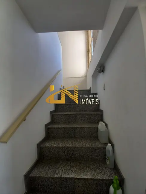 Foto 4 de Casa com 3 quartos à venda, 169m2 em Sao Lourenco - MG