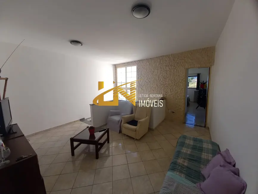 Foto 6 de Casa com 3 quartos à venda, 169m2 em Sao Lourenco - MG