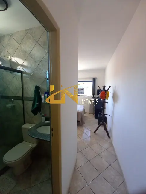 Foto 8 de Casa com 3 quartos à venda, 169m2 em Sao Lourenco - MG