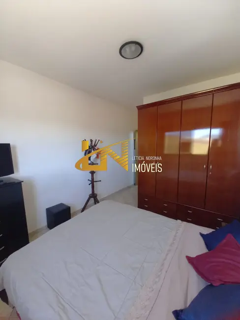 Foto 9 de Casa com 3 quartos à venda, 169m2 em Sao Lourenco - MG