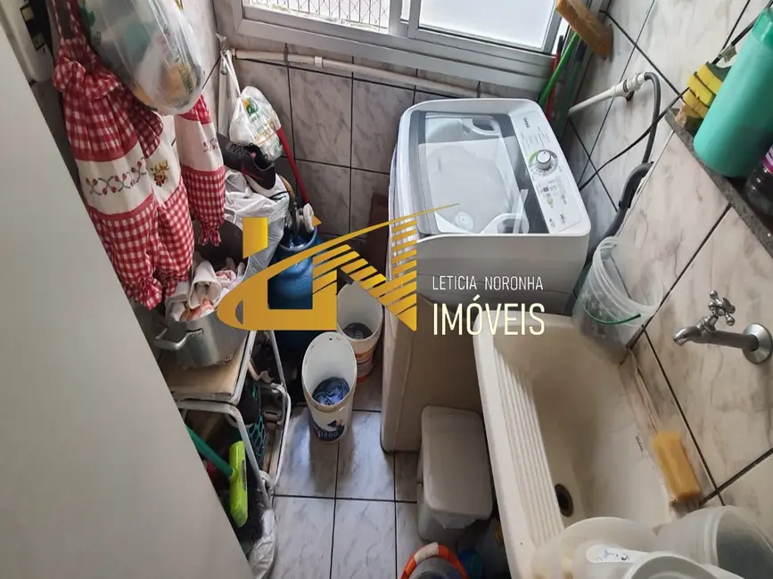 Foto 8 de Apartamento com 4 quartos à venda, 244m2 em Centro, Sao Lourenco - MG